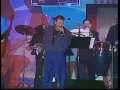 Tito Rojas "Nada Es Eterno"