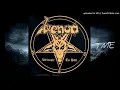 01-Sons Of Satan-Venom-HQ-320k.