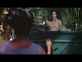 Tumhare Pyar Mein Hum ❤️ | Mohammed Rafi | Dharmendra, Asha Parekh | Shikar (1968) | Old Hindi Song