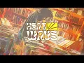 Aya Nakamura – Comportement (Lyric Video/Parole)