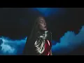 Download Lagu Belinda \u0026 Natanael Cano - 300 Noches (Visualizer)
