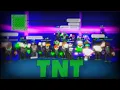 Download Lagu TNT ON TOP 💚🍍| Street Life Remastered Montage