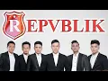 Download Lagu Karaoke Republik - Sudah Cukup