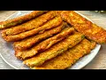 Download Lagu Zucchini, die die Welt verrückt macht! Dieses Zucchini-Rezept werden Sie jeden Tag kochen wollen!