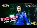 Download Lagu CITRA CINTA  ANJAR NEW PALLAPA Live Tasik Agung Rembang 2024