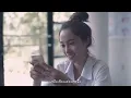 The Parkinson - เพื่อนรัก (Dear Friend) | (OFFICIAL MV)