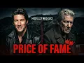 At 75 The Tragedy Of Richard Gere Is Beyond Heartbreaking