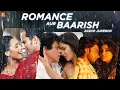 Download Lagu Romance Aur Baarish | Audio Jukebox | Romantic Love Songs | Bollywood Monsoon Songs