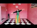 Download Lagu Tari Geboy Kembang Kilaras untuk Latihan di Rumah | Sanggar Bunda - Gunungputri