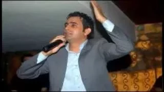 نعيم الشيخ  عتابا عزبا يا زمان   ابقى انت بهمومك   كنتي صغيورة دندنها