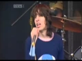 Download Lagu The Moldy peaches - I forgot (live)