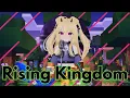 Download Lagu CerberVT - Rising Kingdom by CaptainSparklez
