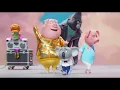 Sing 2 - Official Trailer [HD]