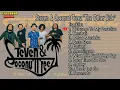 Kumpulan Lagu Santai Steven & coconut treez full album