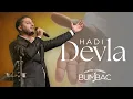 Download Lagu Timotei Bumbac - HADI DEVLA (Official Video) - 2024