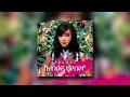Hande Yener Kim bilebilir aşkı slowed reverb