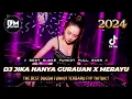 Download Lagu DJ BEST FUNKOT‼️|| DJ JIKA HANYA GURAUAN‼️|| DJ CINTA TASIKMALAYA‼️|| DJ ANDAINYA KAU DAPATKU MILIKI