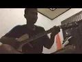 Download Lagu Sada gelas anggur merah - John lewi keliat. Cord gitar dan lirik lagu