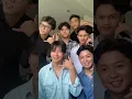 Download Lagu DJ Ci Ciro Ciro Sounds Cogan Viral Tiktok 2023 #shorts #short #viral #trending