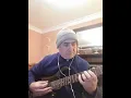 Download Lagu Gamzedeyim Deva Bulmam ( Elektro Gitar )