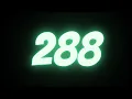 04 48 288 Seconds Countdown Timer with Beep 288s Countdown Timer 288-Second Alarm Timer