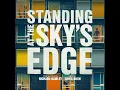 Coles Corner (Live) (feat. Faith Omole & Tom Deering) - Original Cast of Standing At The Sky's Edge