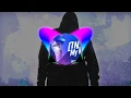 Download Lagu DJ ON MY WAY ALAN WALKER REMIX TERBARU ORIGINAL 2019 (PUBG THEME SONG)