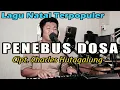 Download Lagu Lagu Natal Terpopuler - PENEBUS DOSA | Cipt. Charles Hutagalung (Cover Budi Sinaga)