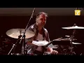 Rels B - A MÍ - Festival Internacional de la Canción de Viña del Mar 2023 - Full HD 1080p