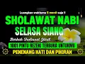 Lagu DAHSYAT.!! SHOLAWAT JIBRIL PENARIK REZEKI PENGABUL HAJAT | Sholawat Nabi Muhammad SAW PELUNAS HUTANG