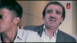 اعلان مسلسل لو باقي ليلة قريبا  اعلان مسلسل لو باقي ليلة قريبا