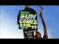 Rudimental - Sun Comes Up (Steel Banglez, Mist Remix) ft. James Arthur