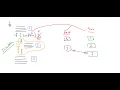 Lecture 24 Java Conditional Statements If statement