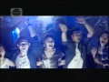 Download Lagu Indosiar Lucky Strike Mild 21 40 #Great Taste