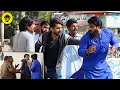 Download Lagu Indian Guest in Pakistan (Is Indian Safe or Not ?) - Dumb TV