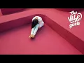Download Lagu Mike Perry - Don't Hide (ft. Willemijn May)