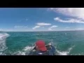 The Ultimate Review from The Ultimate Reviewer - Miami Beach
