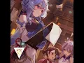 Download Lagu Nightcore - Good With It