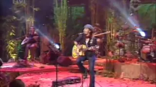 slank salah acoustic live dat