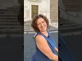 Download Lagu Free masterpiece in Rome you can’t miss #italy #rome #travel #traveltips #caravaggio #visitrome