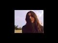 Elton John, Dua Lipa - Cold Heart (PNAU Remix) | Extended