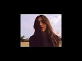 Download Lagu Elton John, Dua Lipa - Cold Heart (PNAU Remix) | Extended
