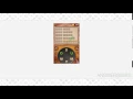 Word Cookies Chocolate Answers - Level 2