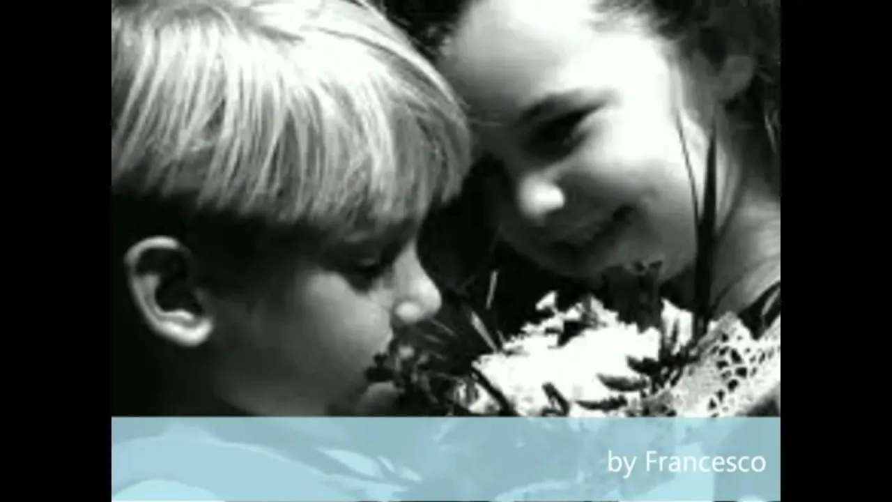 The Crusaders ~ Sweet gentle love -live in Japan-