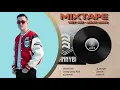 Download Lagu Mixtape Việt Mix - Mênh Mong - DJ Johnny Bi Mix | Set Nhạc Cực Phiêu
