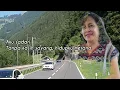 Heidy Diana: "TAK INGIN GAGAL LAGI" [Video Lyrics]