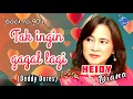 Lagu Heidy Diana: \