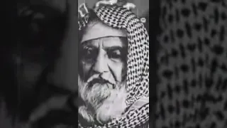 بويه تدري البو يعادل ميت اخو حالات وتساب للاب ستوريات حزينه للاب مقاطع قصيره حزبنه 