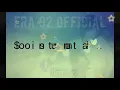 Download Lagu Mahligai dari air mata mu #Lestari Lirik #by_Bujan_15