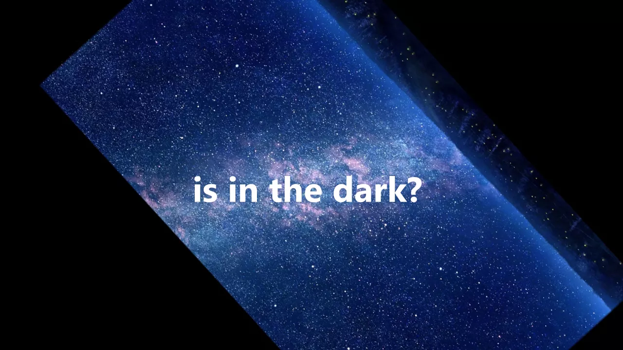 Hayden James- Something about you (odesza remix)(lyrics)